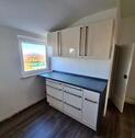 Foto - Etagenwohnung in Zeitz
