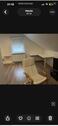 Foto - 1-2 Zimmer Dachgeschosswohnung in Deckbergen *modernisiert*