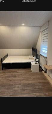 Foto - Etagenwohnung in Rinteln