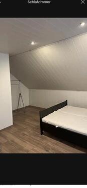 Foto - Etagenwohnung in Rinteln zur Miete