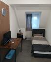 Foto - Zimmer zu vermieten - 500,00 EUR Kaltmiete,