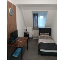 Zimmer zu vermieten - 500,00 EUR Kaltmiete, in Pforzheim (PLZ: 75177) Nordstadt