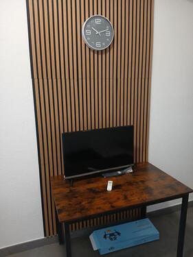 Foto - Etagenwohnung zur Miete in Pforzheim