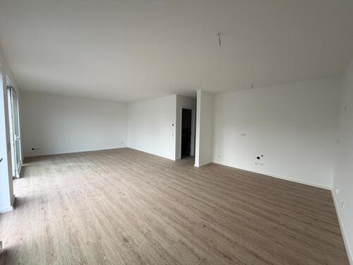 Foto - Etagenwohnung in Köln