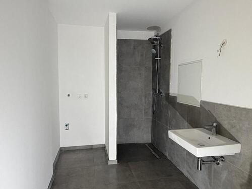 Foto - Etagenwohnung in Köln zur Miete