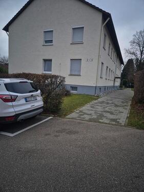 Foto - Privat:-95qm, 4 Zim. , Garage,Garten, große Keller Neu Renoviert