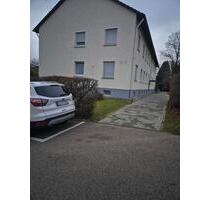 Privat:-95qm, 4 Zim. , Garage,Garten, große Keller Neu Renoviert - Plochingen