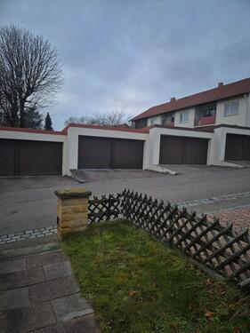 Foto - Etagenwohnung zum Kaufen in Plochingen