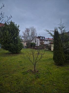 Foto - Etagenwohnung in Plochingen