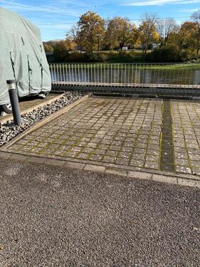 Foto - andere zur Miete in Riegel am Kaiserstuhl
