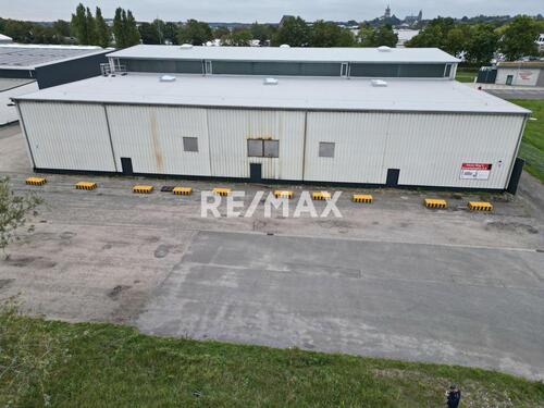 Foto - andere in Kleve zur Miete