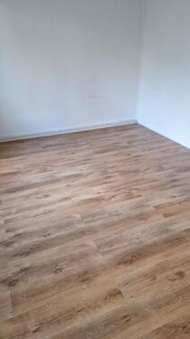 Foto - Büro und Praxisräume - 1.350,00 EUR Kaltmiete,