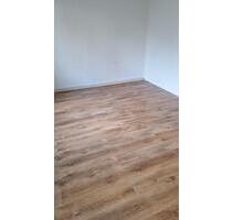 Büro und Praxisräume - 1.350,00 EUR Kaltmiete, in Ratingen (PLZ: 40878)