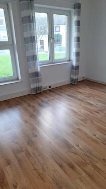 Foto - andere zur Miete in Ratingen