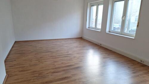 Foto - andere in Ratingen