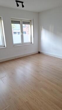 Foto - andere in Ratingen zur Miete