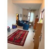 Büro- Praxisräume zu vermieten - 450,00 EUR Kaltmiete, in Eppelborn (PLZ: 66571)