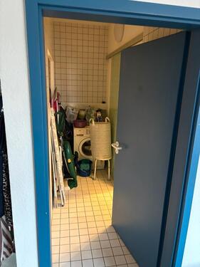 Foto - andere in Eppelborn