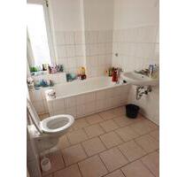 2- Zimmer Wohnung zu vermieten in Weißenfels