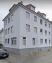Foto - Charmante 1-Zimmer-Wohnung EBK - 440,00 EUR Kaltmiete,