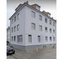 Charmante 1-Zimmer-Wohnung EBK - 440,00 EUR Kaltmiete, in Hannover (PLZ: 30459) Ricklingen