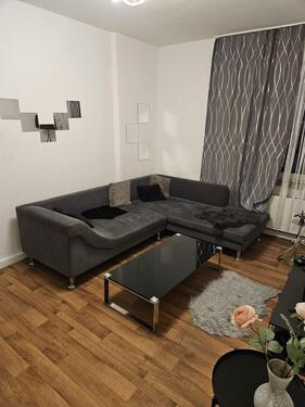 Foto - Etagenwohnung zur Miete in Hannover