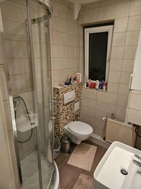 Foto - Etagenwohnung in Hannover