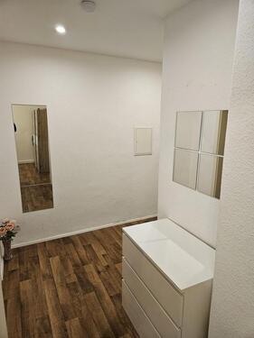 Foto - Etagenwohnung in Hannover zur Miete