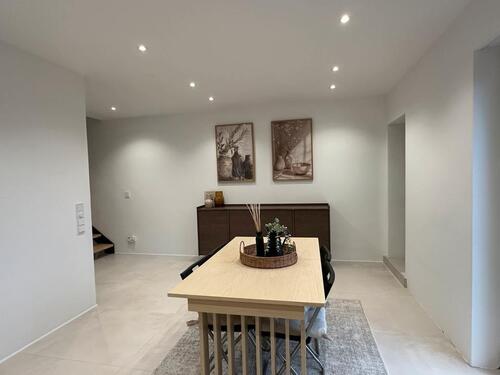 Foto - 4 Zimmer Einfamilienhaus in Völklingen