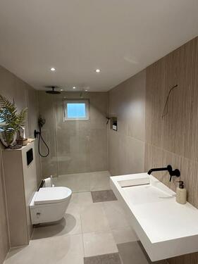 Foto - Einfamilienhaus in Völklingen zum Kaufen