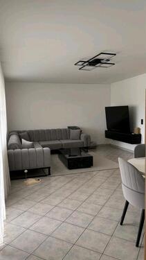 Foto - 3 Zimmer Etagenwohnung zur Miete in Breuberg