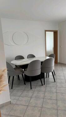 Foto - 3 Zimmer Etagenwohnung in Breuberg