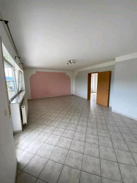 Foto - Etagenwohnung in Breuberg zur Miete