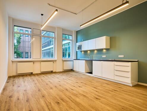 Foto - andere in Düsseldorf zur Miete