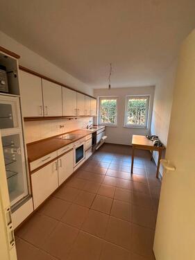 Foto - Wohnung abzugeben - 794,00 EUR Kaltmiete, ca.  86,00 m²