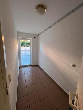 Foto - 3 Zimmer Etagenwohnung zur Miete in Schwarmstedt