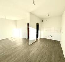 Sanierte 3-Raumwohnung - ab 022026 verfügbar - Magdeburg Großer Silberberg