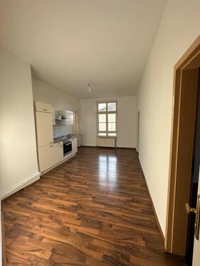 Foto - 2,5 Raum whg Innenstadt - 1.135,00&nbsp;EUR Kaltmiete, ca.&nbsp; 50,00&nbsp;m&sup2;