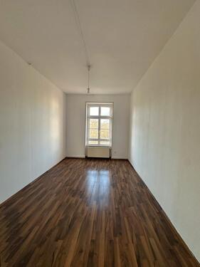 Foto - 2.5 Zimmer Etagenwohnung zur Miete in Neu-Isenburg