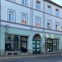 Foto - Zentrum von Eisenach - Gewerbeeinheit mit Sitzgelegenheiten und G