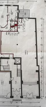 Foto - andere in Eisenach zur Miete