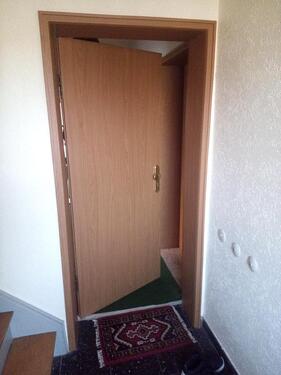 Foto - Wohnung für 2 Pers mit Parkblick in Nähe von UNI TechnologieZ