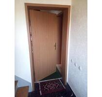 Wohnung für 2 Pers mit Parkblick in Nähe von UNI TechnologieZ - Dortmund Hombruch