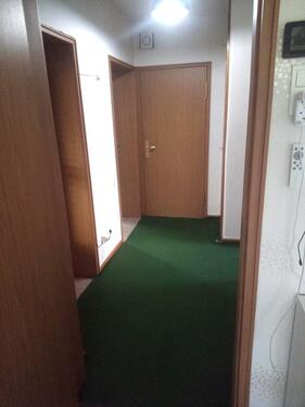 Foto - Etagenwohnung in Dortmund zur Miete