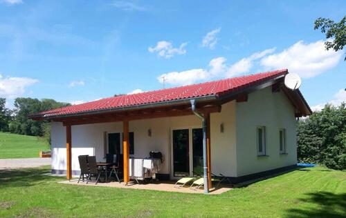 Foto - Ferienhaus Bodensee Allgäu Ravensburg