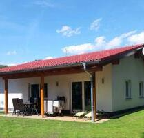 Ferienhaus Bodensee Allgäu Ravensburg - Wangen im Allgäu