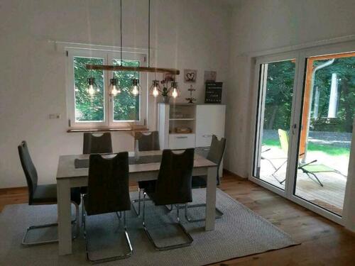 Foto - andere zur Miete in Wangen im Allgäu