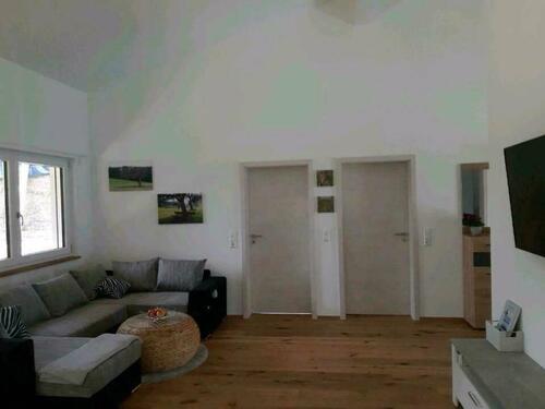 Foto - andere in Wangen im Allgäu zur Miete