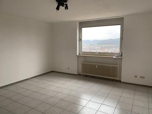 Foto - 1-Zimmer Appartement in Großen-Buseck
