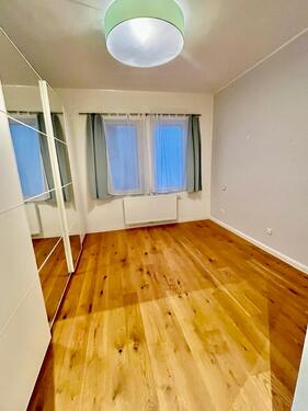 Foto - 2 Zimmer Etagenwohnung in Stuttgart